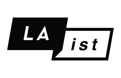 LAist Gear Store