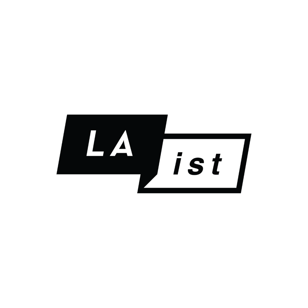 Kids LAist Gear Store kids-laist-gear-store
